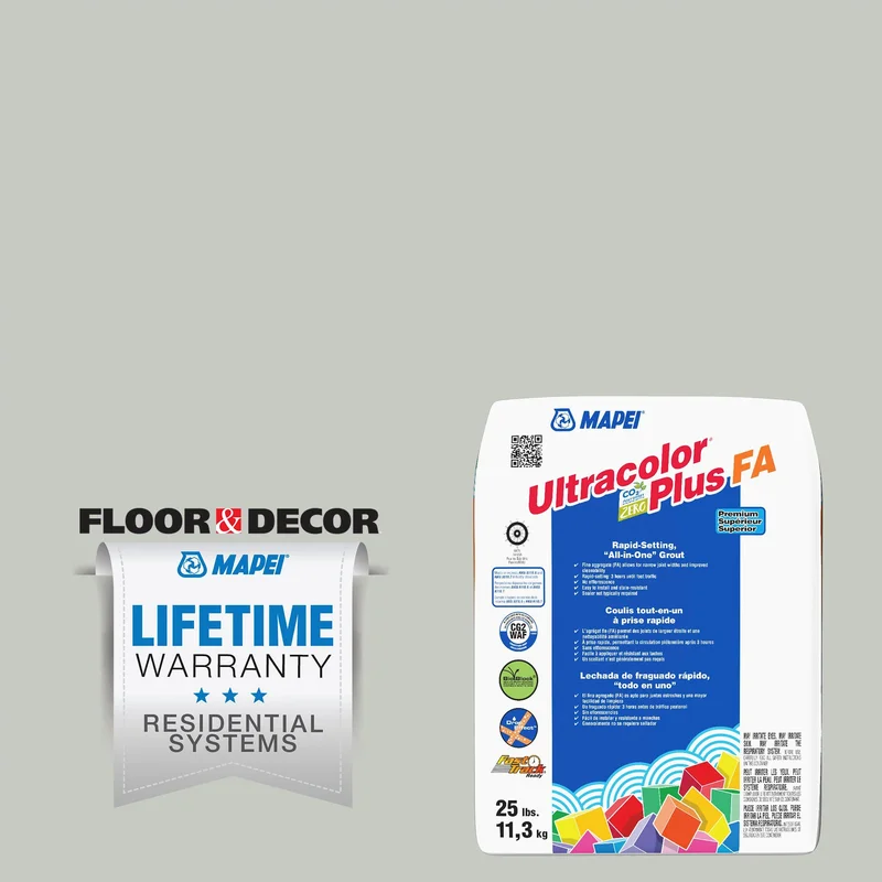 flooranddecor-1774509