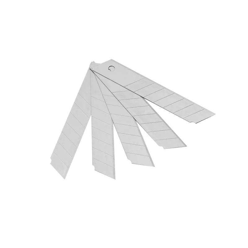 flooranddecor-1774541