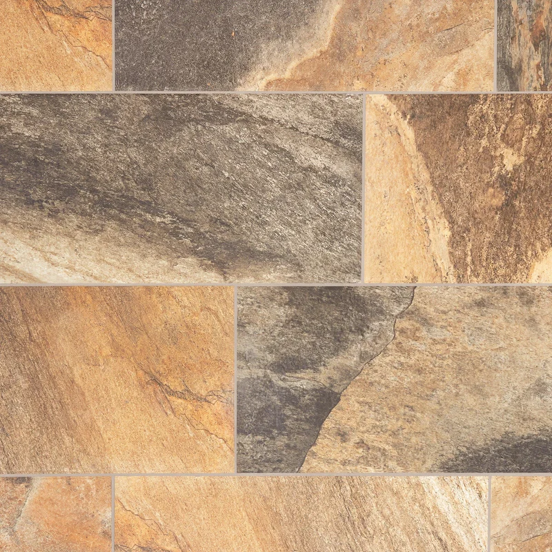 flooranddecor-1774571