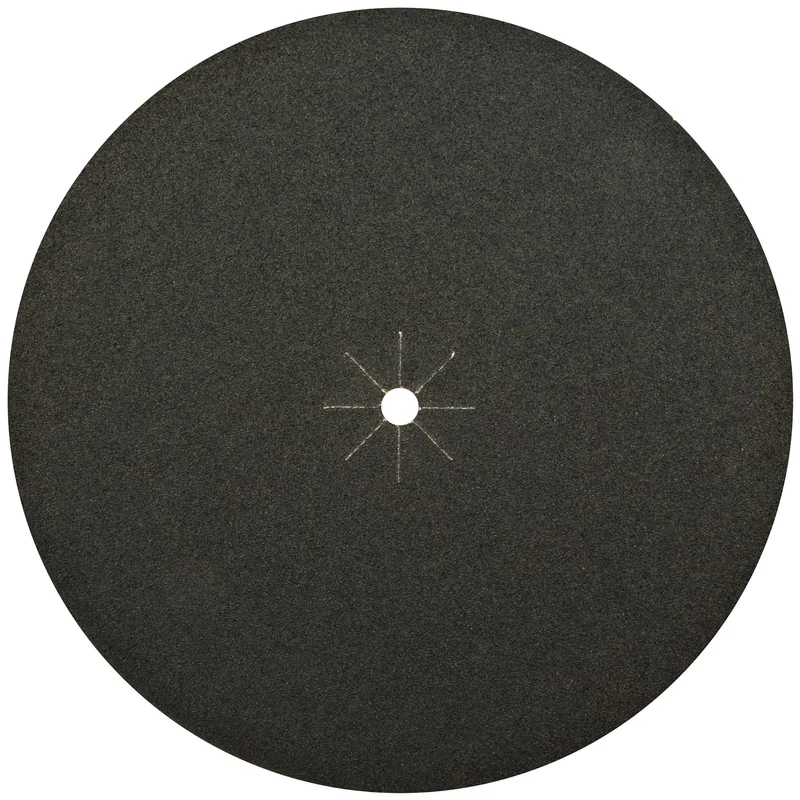 flooranddecor-1775759