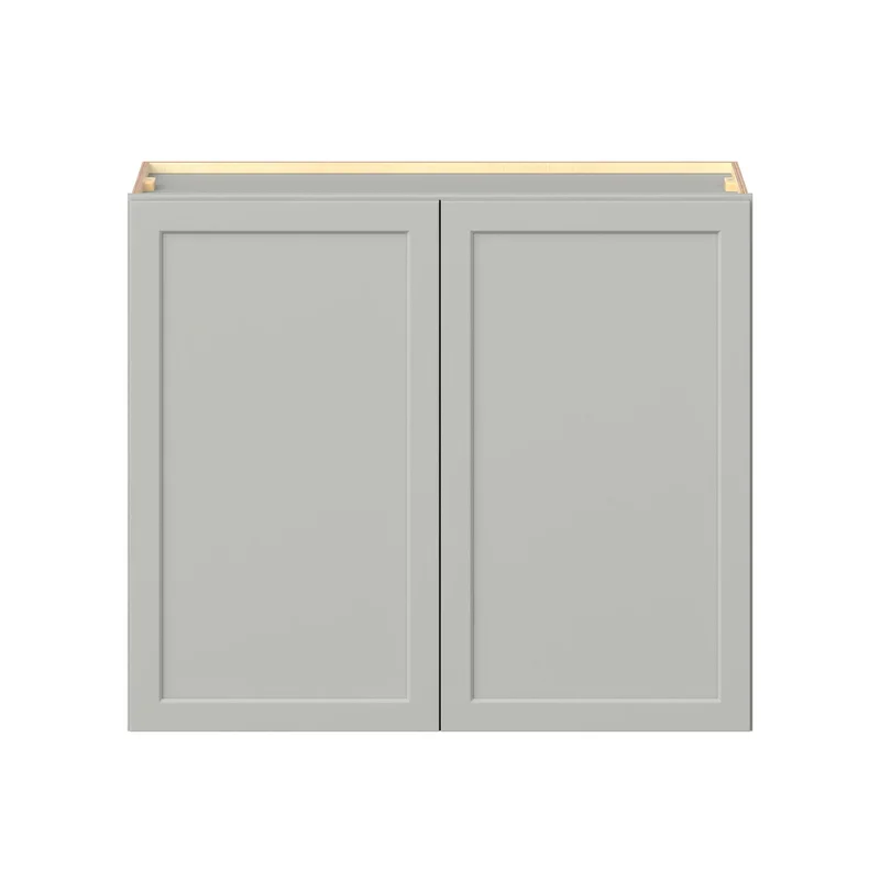 flooranddecor-1775795