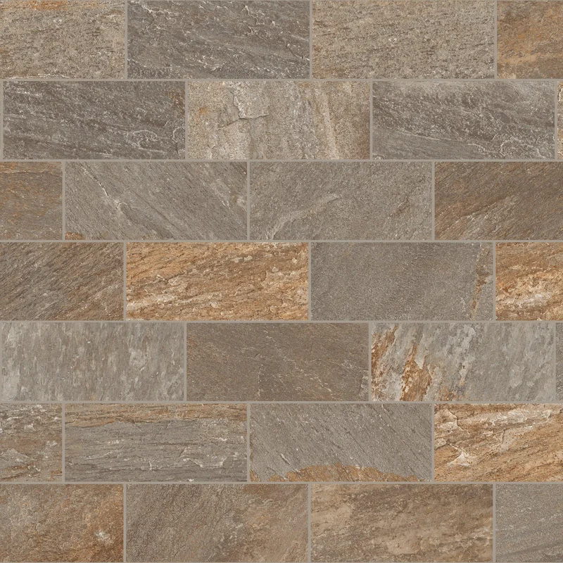 flooranddecor-1776153