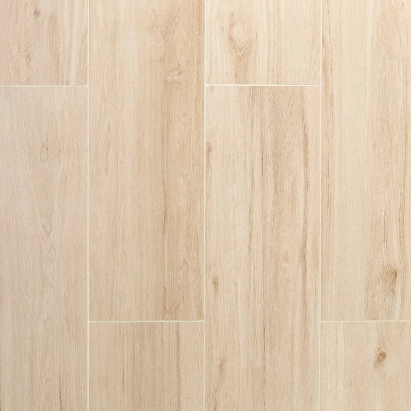 flooranddecor-1776904