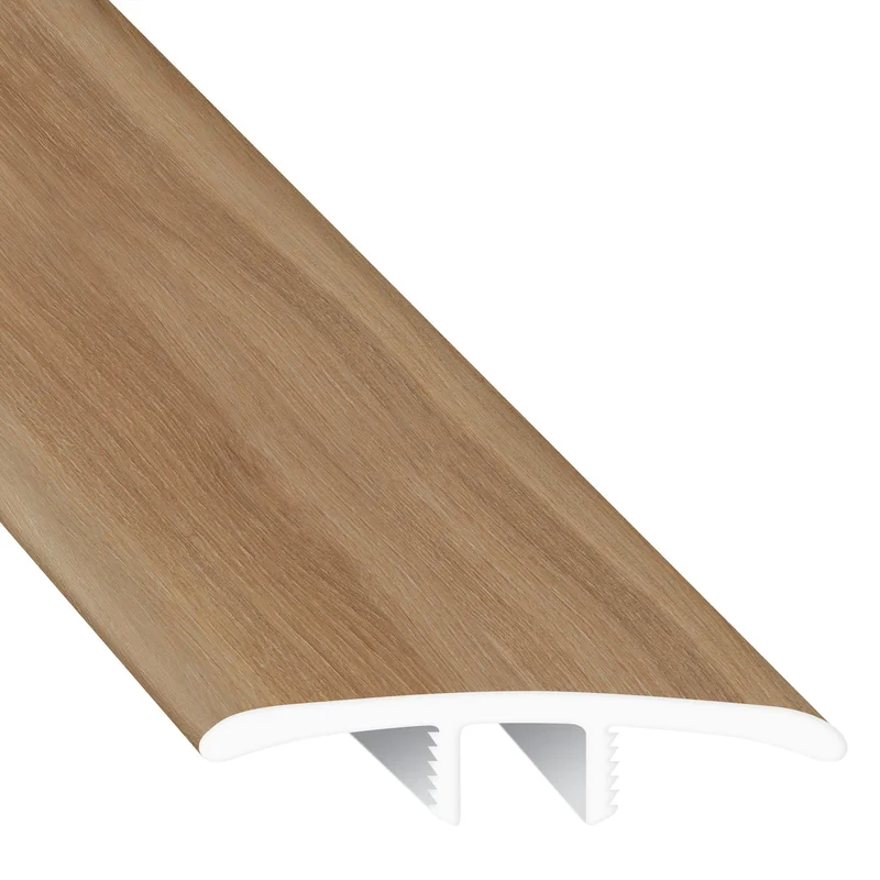 flooranddecor-1777014