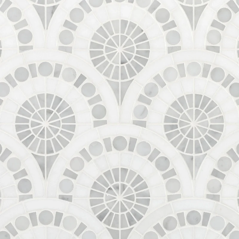 flooranddecor-1777569