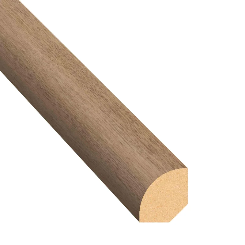 flooranddecor-1781371