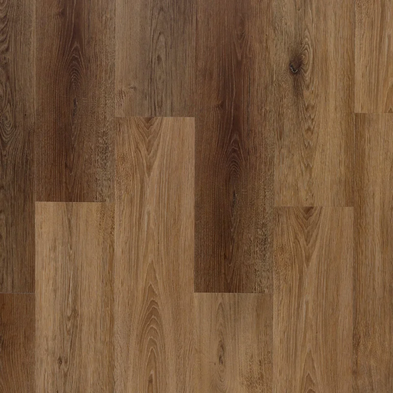 flooranddecor-1783794
