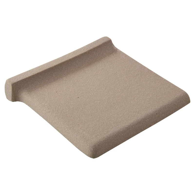 flooranddecor-1784250