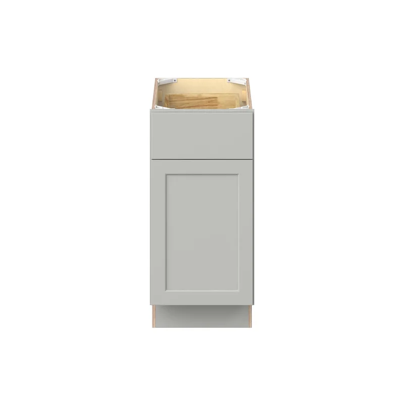 flooranddecor-1784543