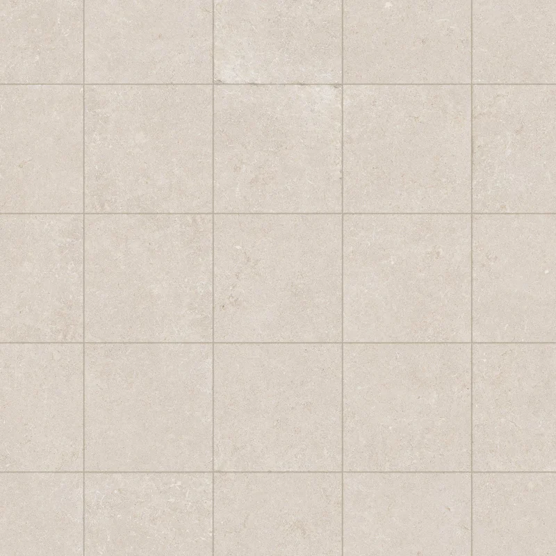 flooranddecor-1785176