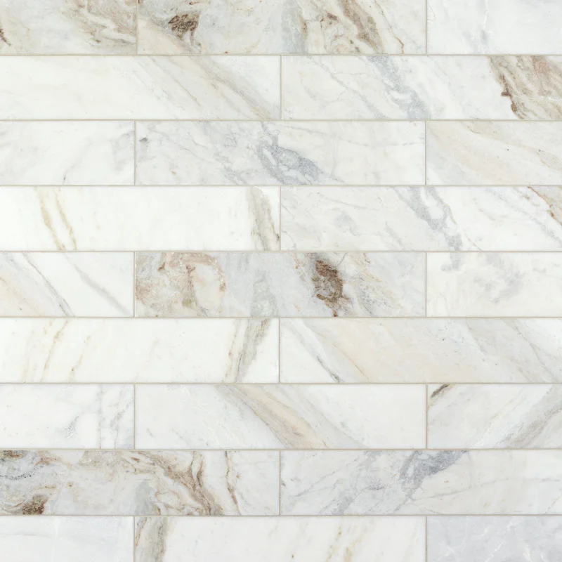 flooranddecor-1785309
