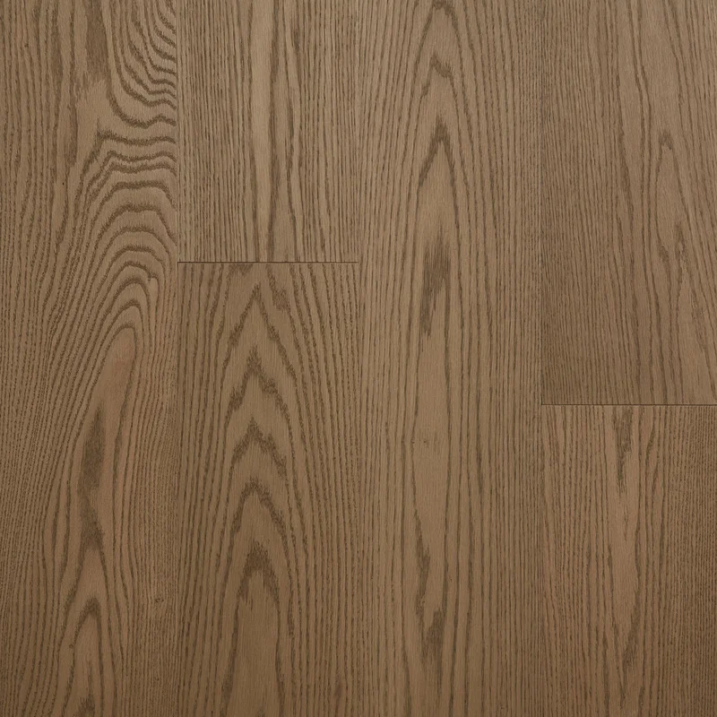 flooranddecor-1787655