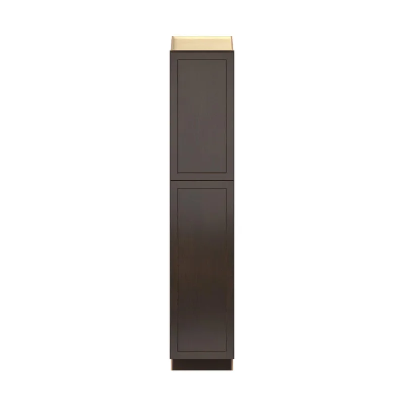 flooranddecor-1788448