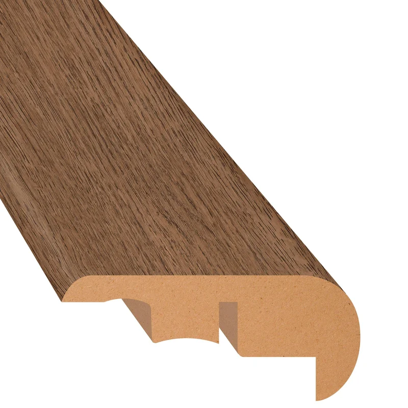 flooranddecor-1789458