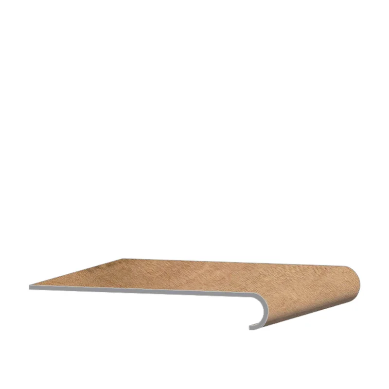 flooranddecor-1790525