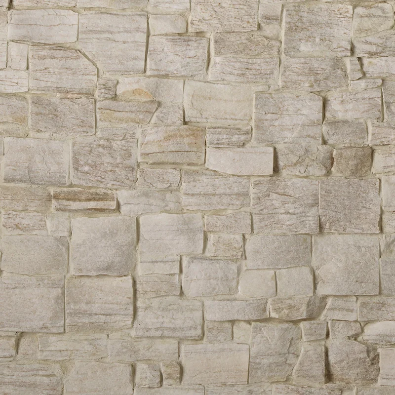 flooranddecor-1791650