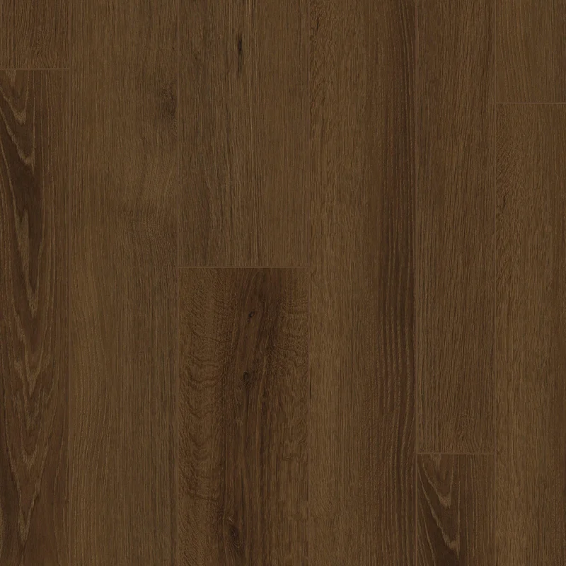flooranddecor-1792256