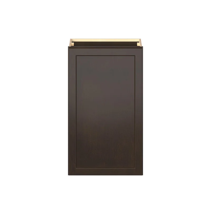 flooranddecor-1792522