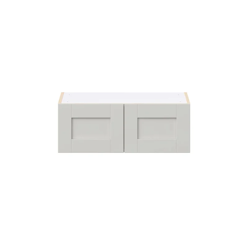 flooranddecor-1793081