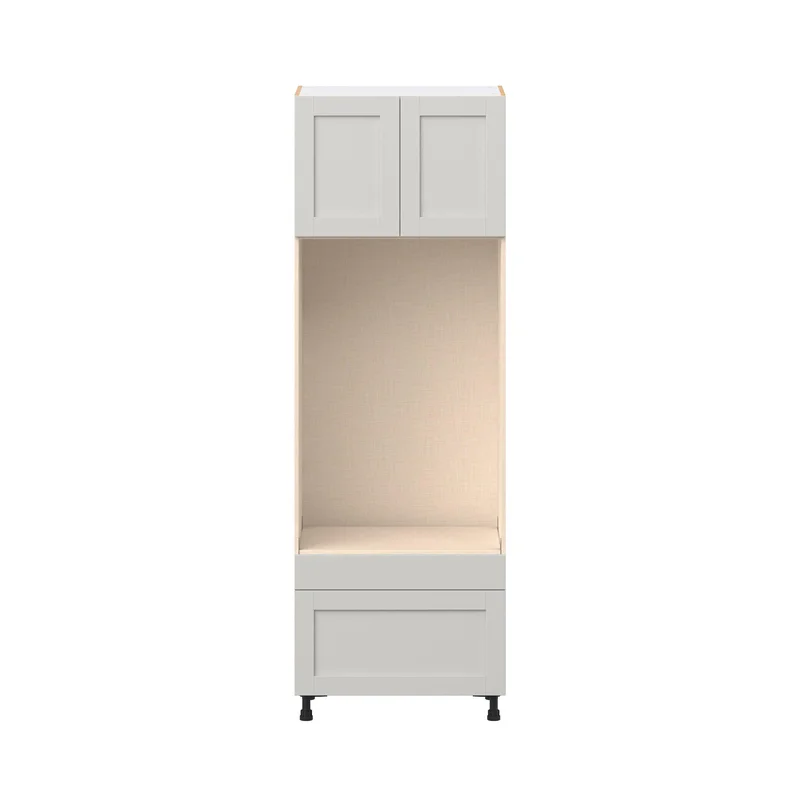 flooranddecor-1793757