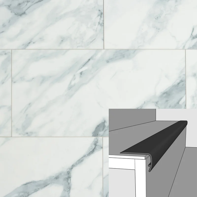 flooranddecor-1794154