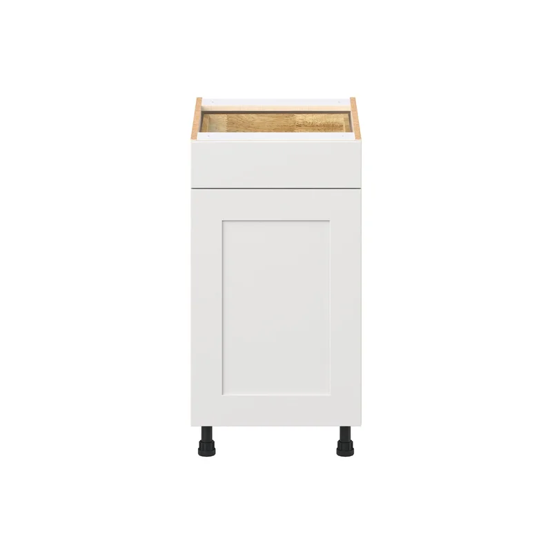 flooranddecor-1794912