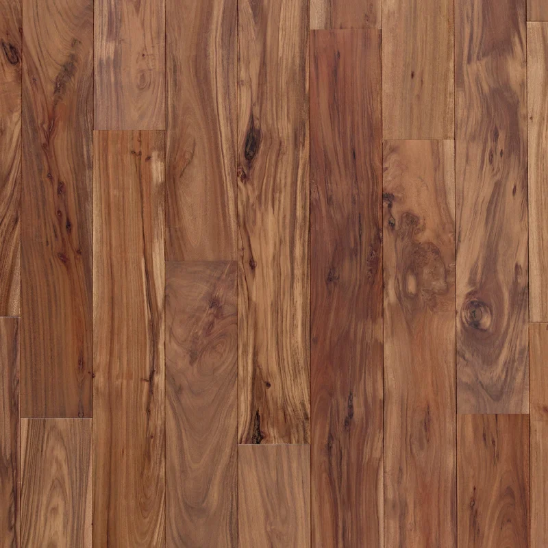 flooranddecor-1795048