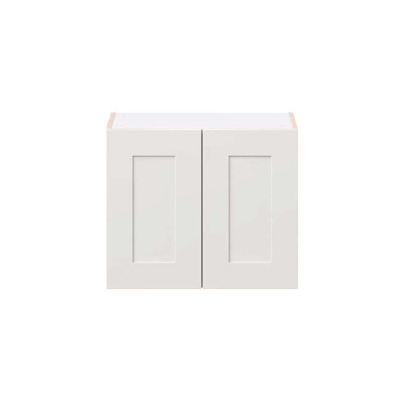 flooranddecor-1795075