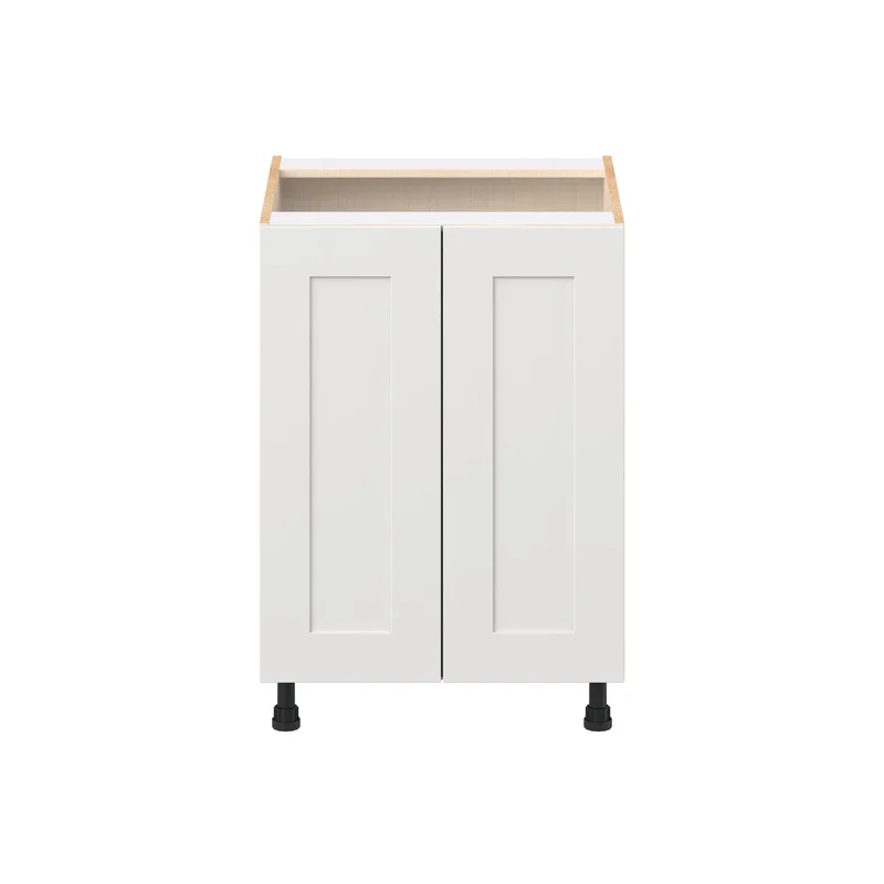 flooranddecor-1795472