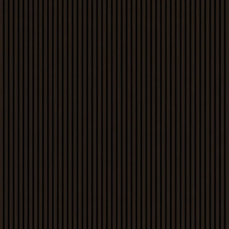 flooranddecor-1795830