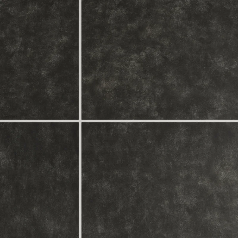 flooranddecor-1795925