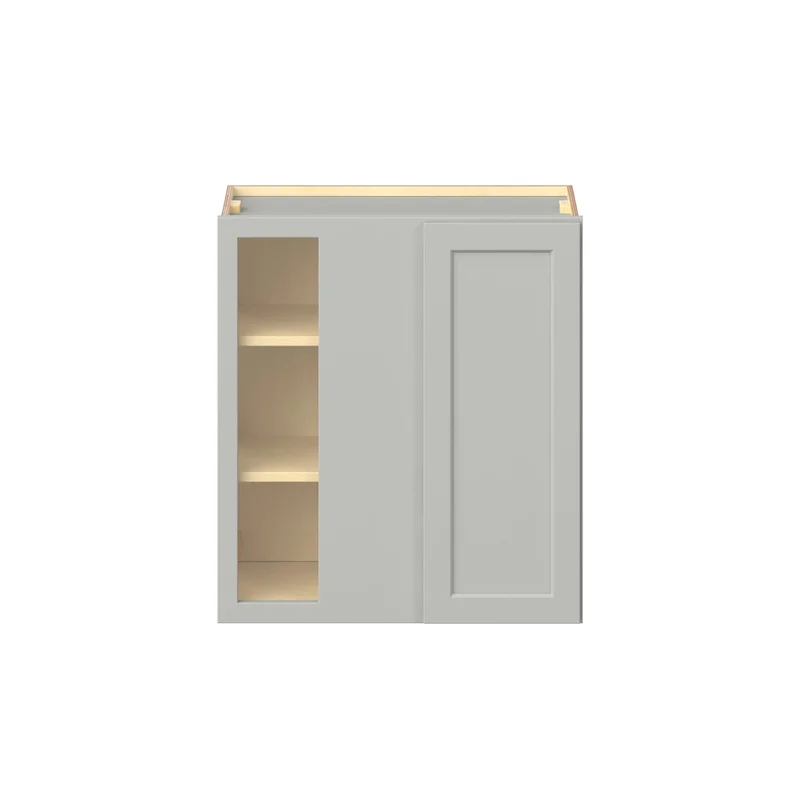 flooranddecor-1796480