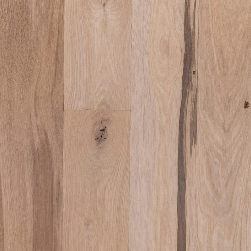 flooranddecor-1796978