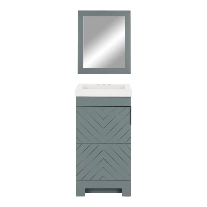 flooranddecor-1797160