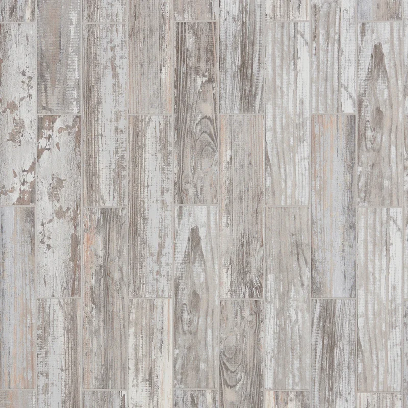 flooranddecor-1797573