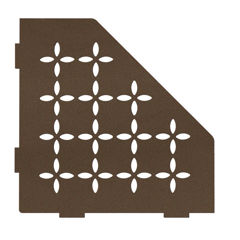 flooranddecor-1797677