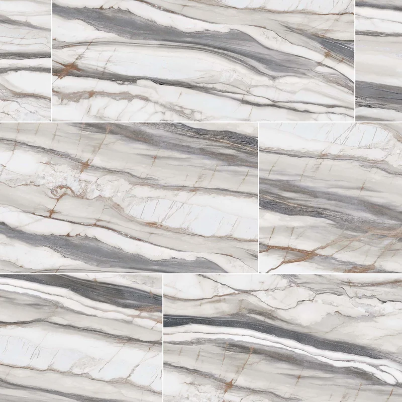 flooranddecor-1797817