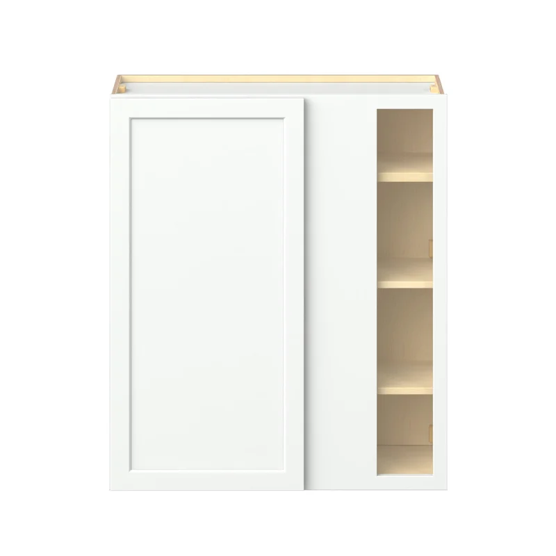 flooranddecor-1798135
