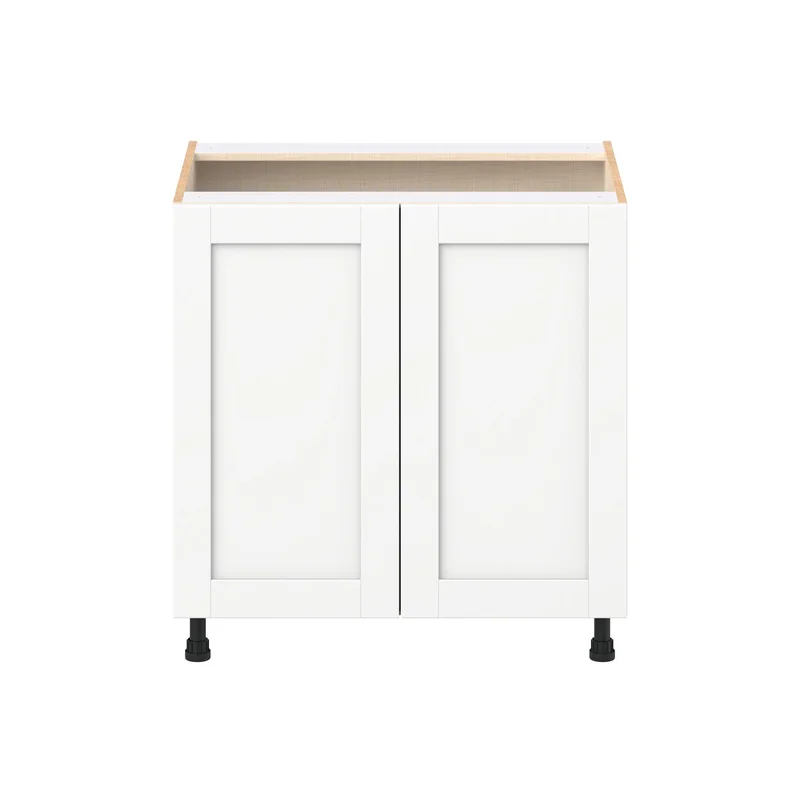 flooranddecor-1798873