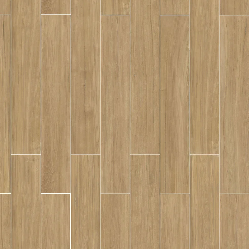 flooranddecor-1798892