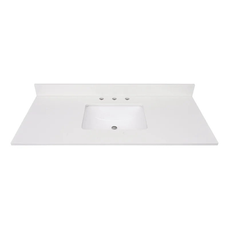 flooranddecor-1799420
