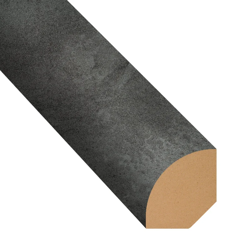 flooranddecor-1800124