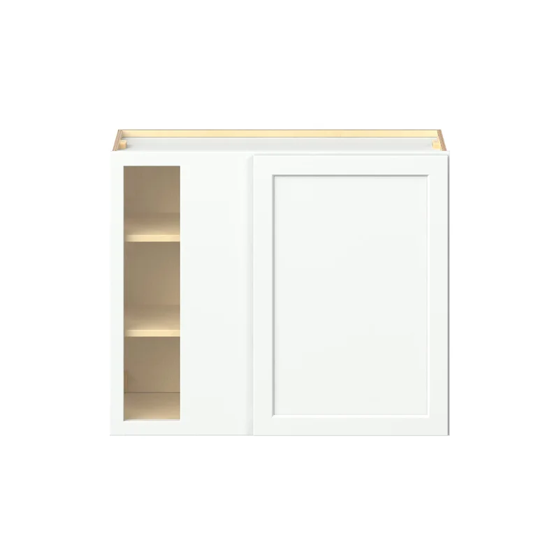 flooranddecor-1800209