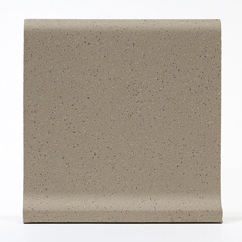 flooranddecor-1800289