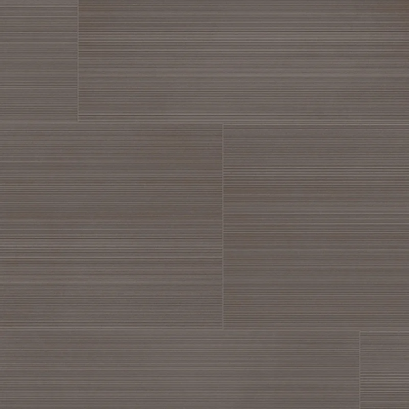 flooranddecor-1800399