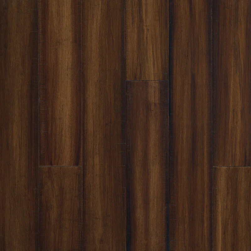 flooranddecor-1800994