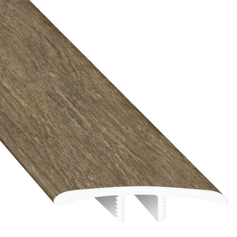 flooranddecor-1801133