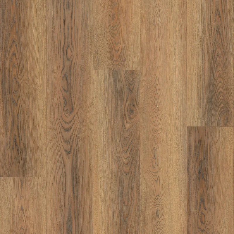 flooranddecor-1801214
