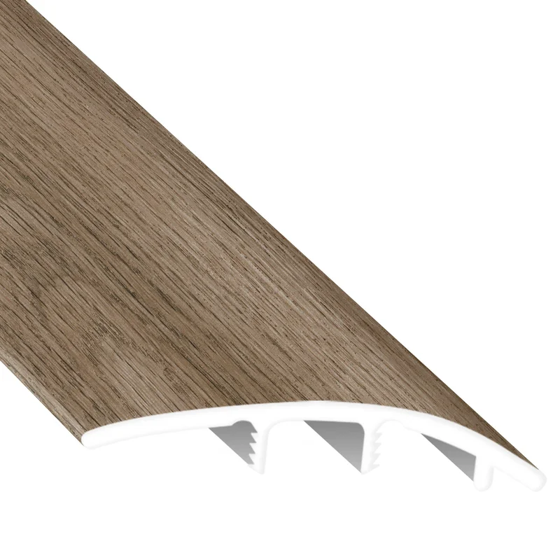 flooranddecor-1801429