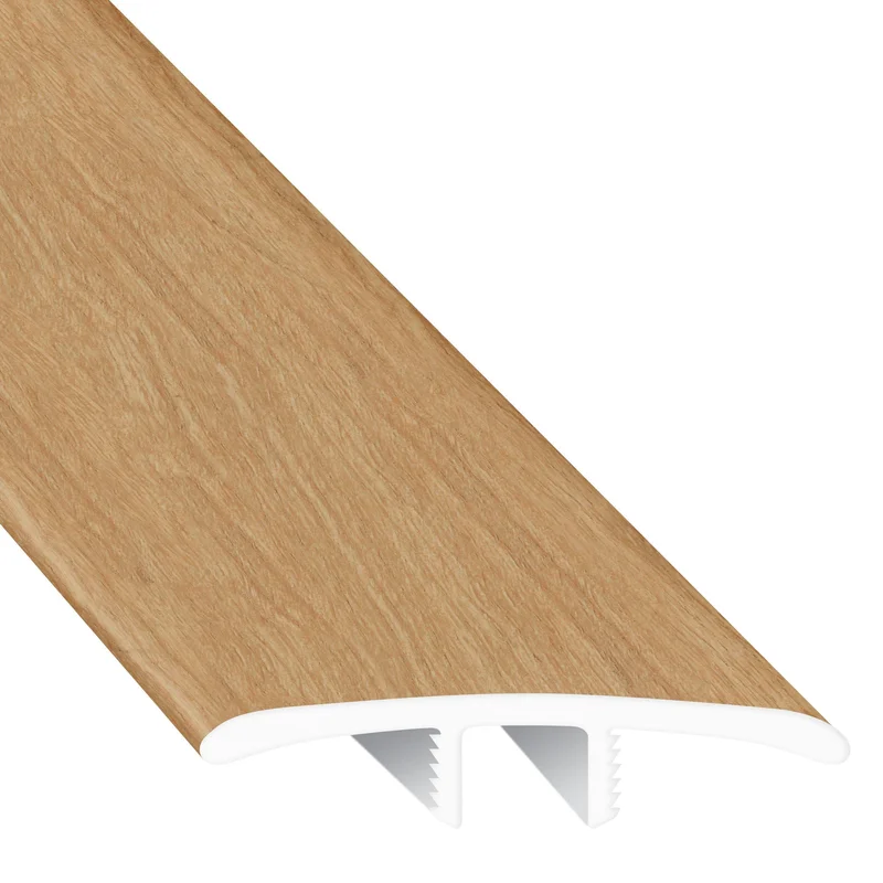 flooranddecor-1801601